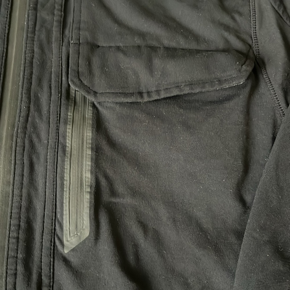 Lululemon Men’s Versatile Jacket - image 2